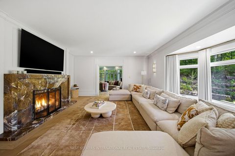Photo 6 at 35 Kingswood Drive, Rural King, King