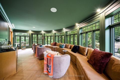 Photo 7 at 35 Kingswood Drive, Rural King, King