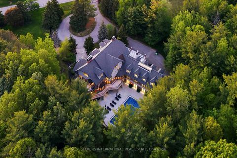 Photo 49 at 35 Kingswood Drive, Rural King, King