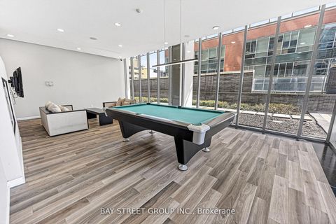 Photo 29 at 3505 - 33 Charles Street E, Yonge Corridor, Toronto