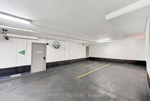 Photo 39 at 3505 - 33 Charles Street E, Yonge Corridor, Toronto