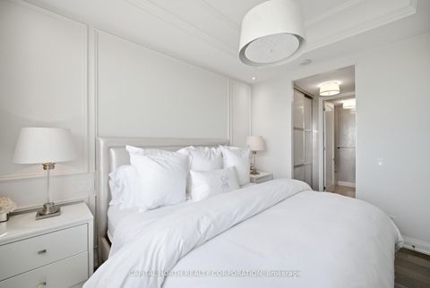 Photo 17 at 804 - 23 Glebe Road W, Eglinton, Toronto