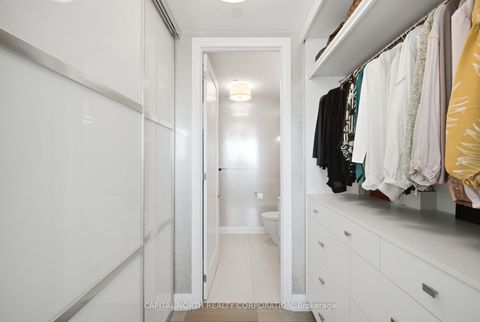 Photo 18 at 804 - 23 Glebe Road W, Eglinton, Toronto