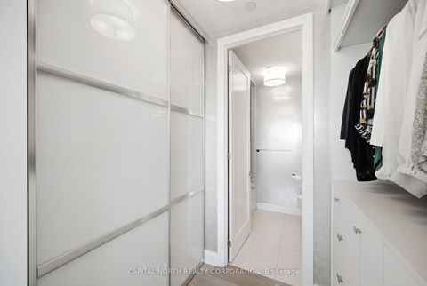 Photo 19 at 804 - 23 Glebe Road W, Eglinton, Toronto