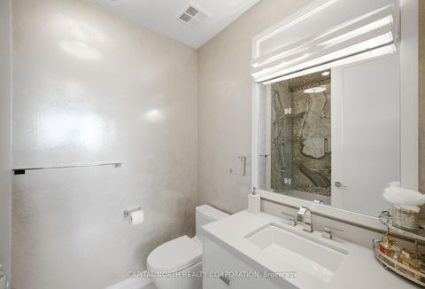 Photo 20 at 804 - 23 Glebe Road W, Eglinton, Toronto