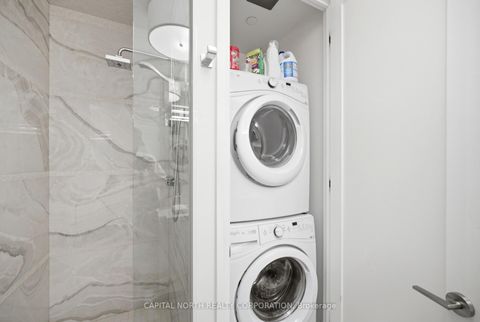 Photo 23 at 804 - 23 Glebe Road W, Eglinton, Toronto