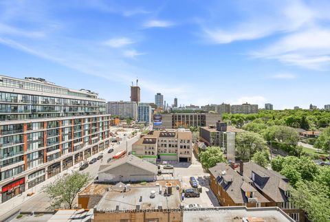 Photo 28 at 804 - 23 Glebe Road W, Eglinton, Toronto