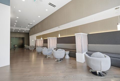 Photo 36 at 804 - 23 Glebe Road W, Eglinton, Toronto