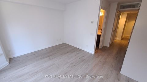 Photo 6 at 1013 - 155 Yorkville Avenue, Annex, Toronto