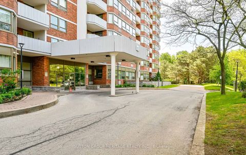 Photo 2 at 1915 - 121 Ling Road, West Hill, Toronto