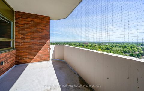 Photo 4 at 1915 - 121 Ling Road, West Hill, Toronto