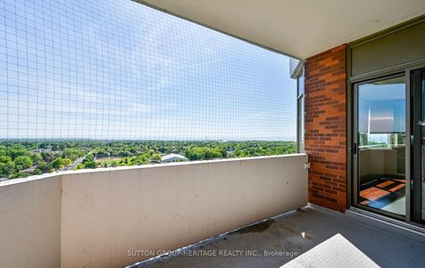 Photo 5 at 1915 - 121 Ling Road, West Hill, Toronto