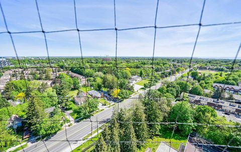 Photo 6 at 1915 - 121 Ling Road, West Hill, Toronto