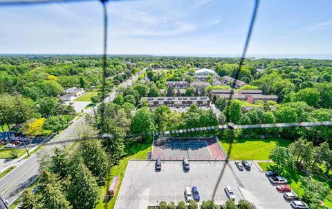 Photo 7 at 1915 - 121 Ling Road, West Hill, Toronto