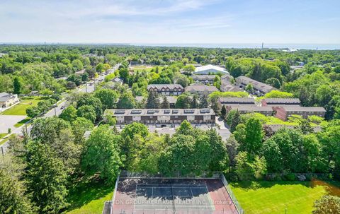 Photo 8 at 1915 - 121 Ling Road, West Hill, Toronto