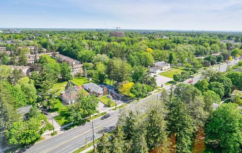 Photo 10 at 1915 - 121 Ling Road, West Hill, Toronto