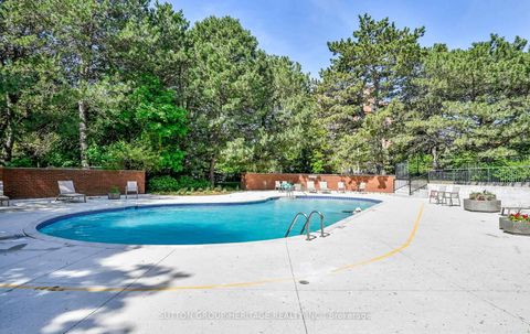 Photo 11 at 1915 - 121 Ling Road, West Hill, Toronto