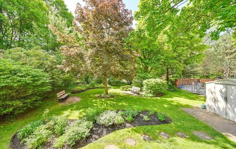 Photo 14 at 1915 - 121 Ling Road, West Hill, Toronto