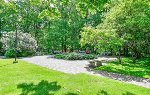 Photo 16 at 1915 - 121 Ling Road, West Hill, Toronto