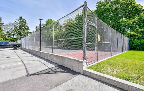 Photo 17 at 1915 - 121 Ling Road, West Hill, Toronto