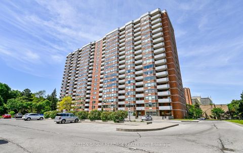 Photo 18 at 1915 - 121 Ling Road, West Hill, Toronto