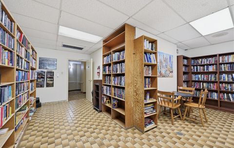Photo 20 at 1915 - 121 Ling Road, West Hill, Toronto