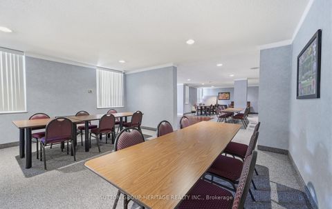 Photo 22 at 1915 - 121 Ling Road, West Hill, Toronto