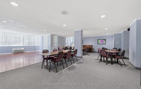 Photo 23 at 1915 - 121 Ling Road, West Hill, Toronto