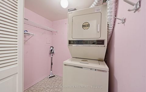 Photo 27 at 1915 - 121 Ling Road, West Hill, Toronto