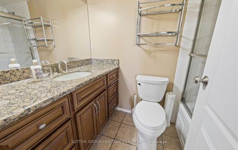 Photo 28 at 1915 - 121 Ling Road, West Hill, Toronto