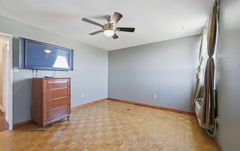 Photo 29 at 1915 - 121 Ling Road, West Hill, Toronto