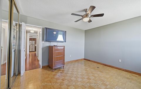 Photo 30 at 1915 - 121 Ling Road, West Hill, Toronto
