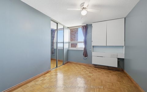 Photo 33 at 1915 - 121 Ling Road, West Hill, Toronto
