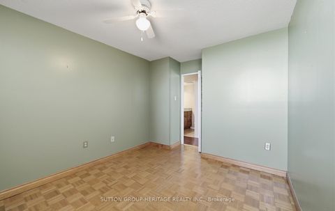Photo 34 at 1915 - 121 Ling Road, West Hill, Toronto