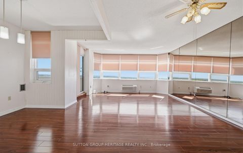 Photo 39 at 1915 - 121 Ling Road, West Hill, Toronto