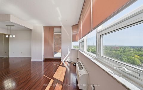 Photo 41 at 1915 - 121 Ling Road, West Hill, Toronto
