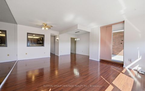 Photo 42 at 1915 - 121 Ling Road, West Hill, Toronto