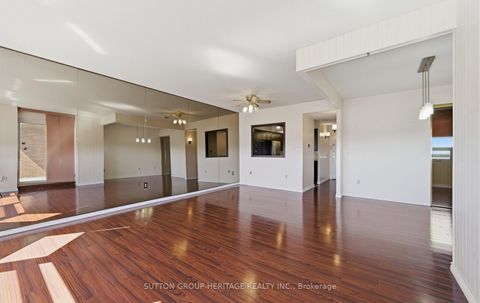Photo 43 at 1915 - 121 Ling Road, West Hill, Toronto