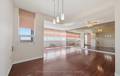 Photo 44 at 1915 - 121 Ling Road, West Hill, Toronto