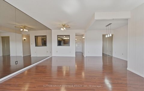 Photo 45 at 1915 - 121 Ling Road, West Hill, Toronto