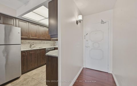 Photo 46 at 1915 - 121 Ling Road, West Hill, Toronto