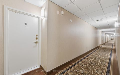 Photo 47 at 1915 - 121 Ling Road, West Hill, Toronto