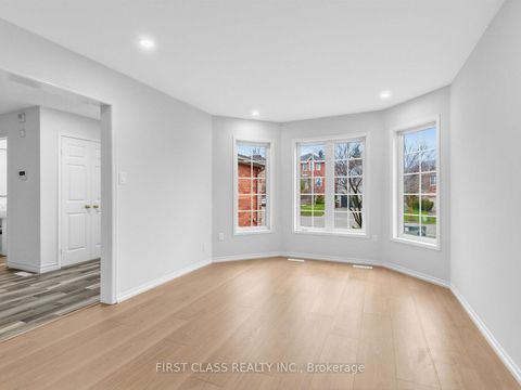 Photo 4 at 104 Chalmers Drive, Painswick South, Barrie