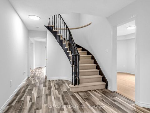 Photo 7 at 104 Chalmers Drive, Painswick South, Barrie