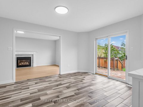 Photo 13 at 104 Chalmers Drive, Painswick South, Barrie
