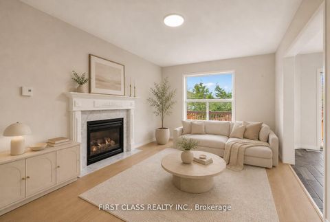 Photo 14 at 104 Chalmers Drive, Painswick South, Barrie