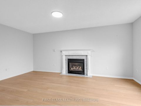 Photo 16 at 104 Chalmers Drive, Painswick South, Barrie