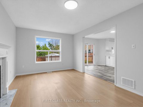 Photo 17 at 104 Chalmers Drive, Painswick South, Barrie