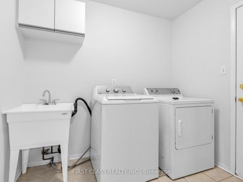 Photo 20 at 104 Chalmers Drive, Painswick South, Barrie