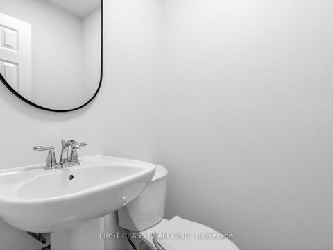 Photo 21 at 104 Chalmers Drive, Painswick South, Barrie